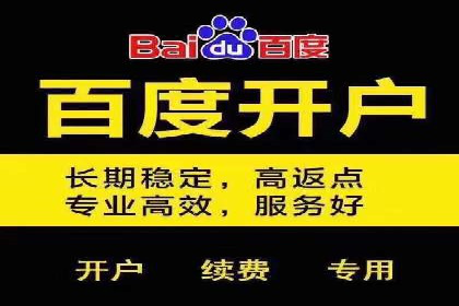 案例解析：SEM代运营服务公司助力企业增长